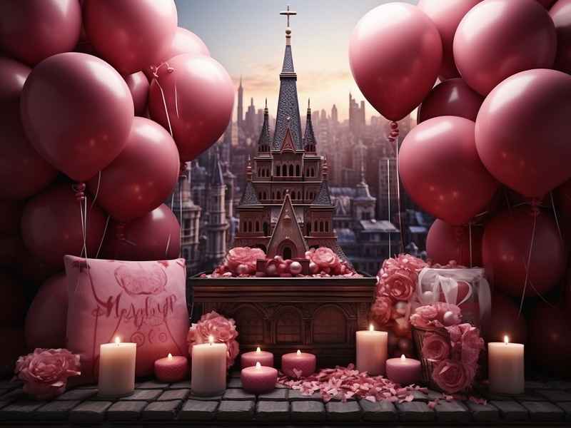 valentinoorlandi官网，valentino orlandi官网