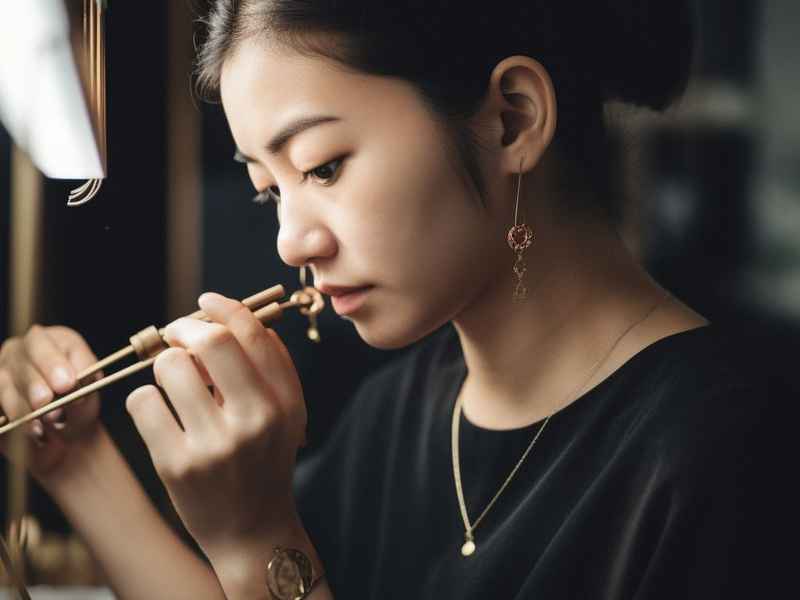 东莞蔻驰包包维修店推荐;东莞蔻驰包包维修店推荐电话 东莞蔻驰包包维修店推荐;东莞蔻驰包包维修店推荐电话