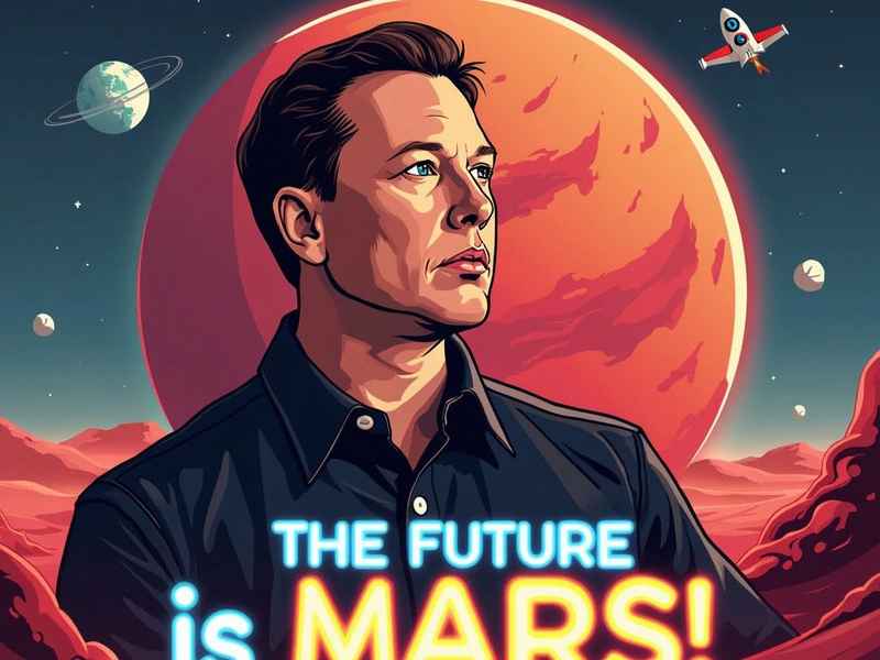 mars包包是什么牌子(marssharing是什么牌子的包包) mars包包是什么牌子(marssharing是什么牌子的包包)