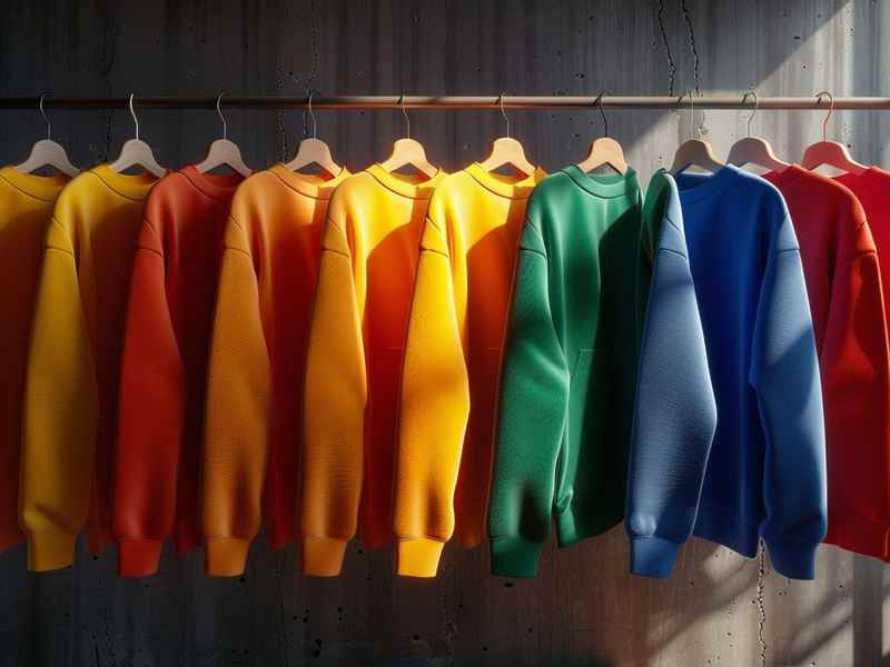 乱七八糟的logo品牌衣服 乱七八糟的logo品牌衣服叫什么 乱七八糟的logo品牌衣服 乱七八糟的logo品牌衣服叫什么
