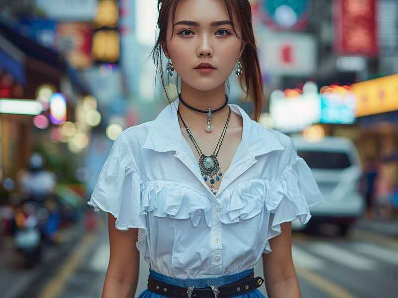 美国romwe是什么品牌 - romve是什么品牌 美国romwe是什么品牌 - romve是什么品牌