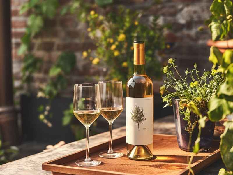 便宜又上档次的白酒 - 便宜又上档次的白酒推荐 便宜又上档次的白酒 - 便宜又上档次的白酒推荐