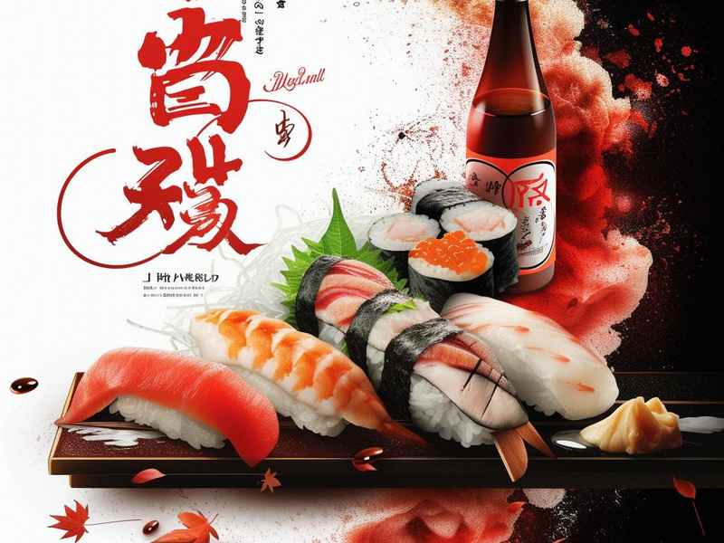 彩妆十大品牌有哪些 - 彩妆十大排行榜有哪些品牌 彩妆十大品牌有哪些 - 彩妆十大排行榜有哪些品牌