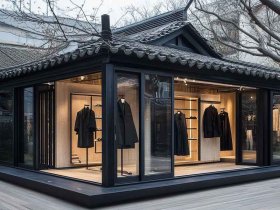 ysl衣服中国官网、ysl中国官网旗舰店