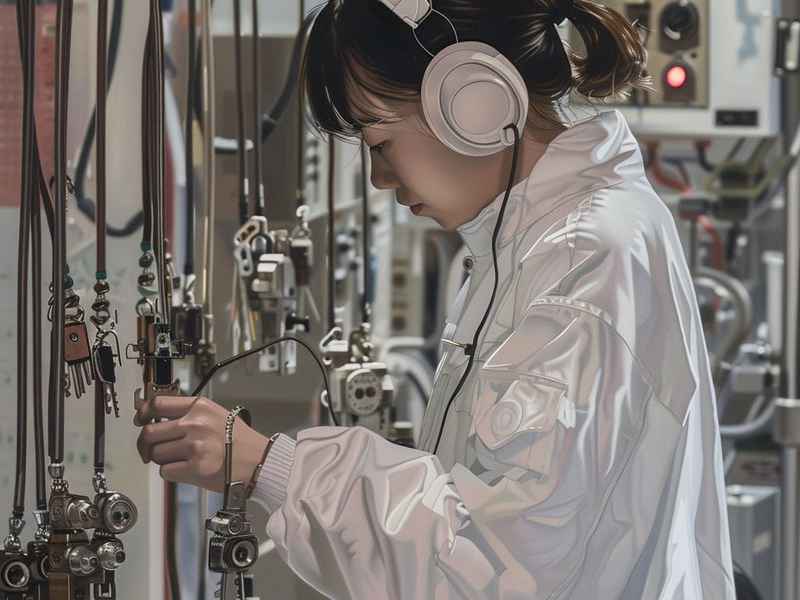 tory读音、laboratory读音