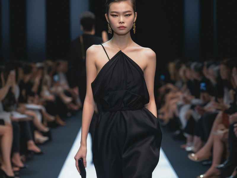 loewe衣服一般什么价格(loewe衣服是什么牌子多少钱) loewe衣服一般什么价格(loewe衣服是什么牌子多少钱)