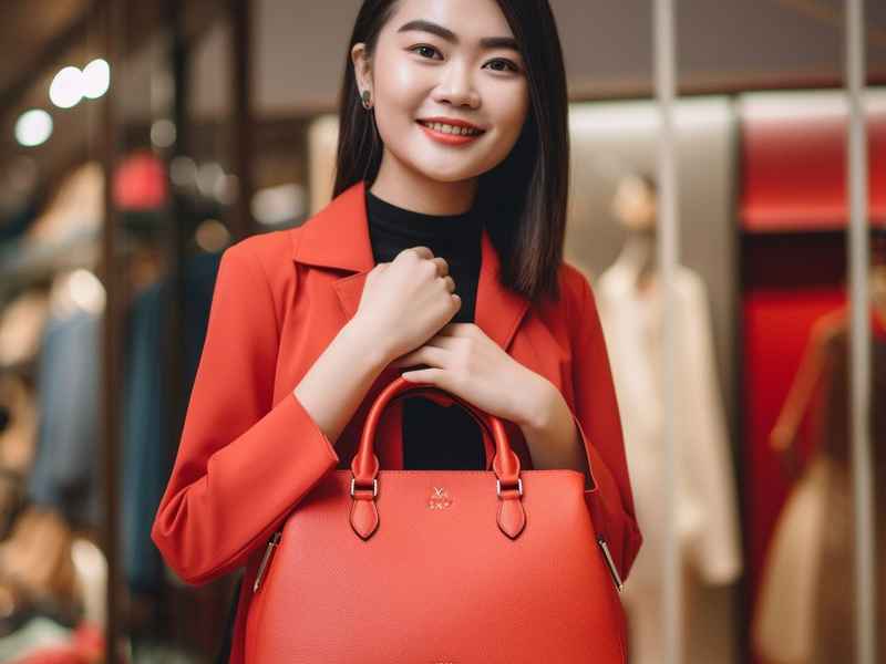 toryburch有中国产的吗、tory burch有中国制造的吗