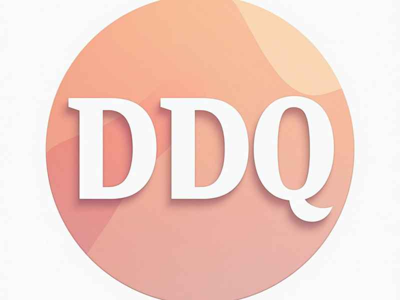 dior官网查询正品 dior官网查询正品入口