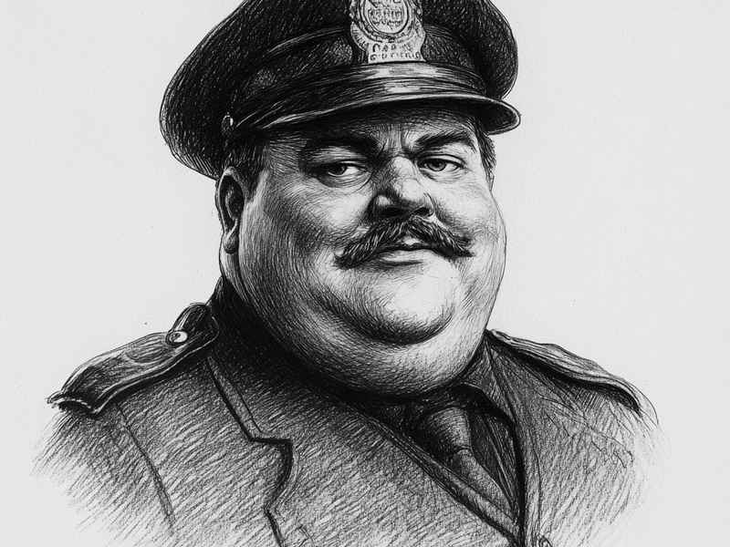 paulopedro这是什么品牌;paulopedro是什么品牌中文名字 paulopedro这是什么品牌;paulopedro是什么品牌中文名字