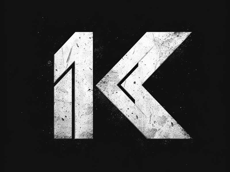mksports官方网站 mksports官方网站入口 mksports官方网站 mksports官方网站入口