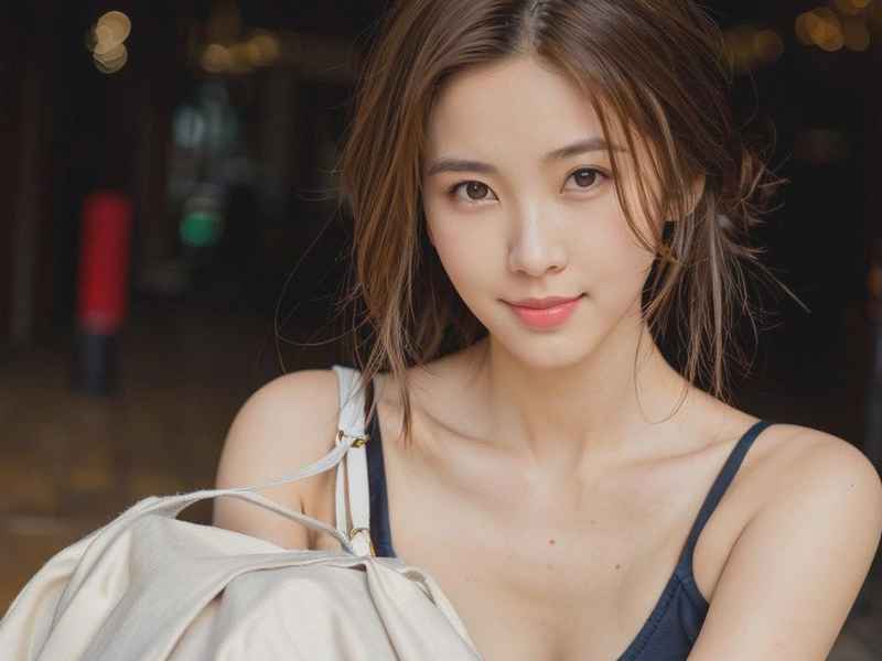 穿ck会不会土 - 穿ck内裤会变大吗 穿ck会不会土 - 穿ck内裤会变大吗