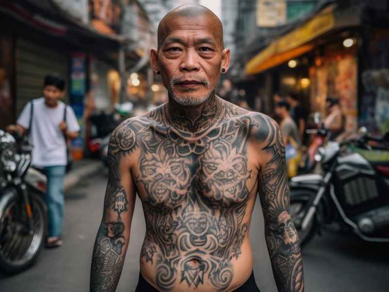 兰蔻暴力熊联名口红;兰蔻暴力熊联名口红是什么时候的 兰蔻暴力熊联名口红;兰蔻暴力熊联名口红是什么时候的