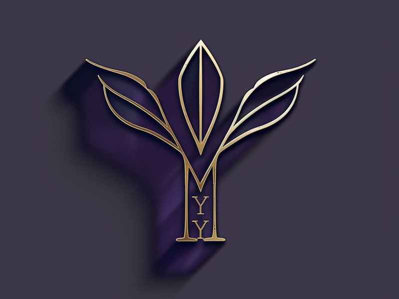 givenchy的logo givenchy的logo设计理念 givenchy的logo givenchy的logo设计理念
