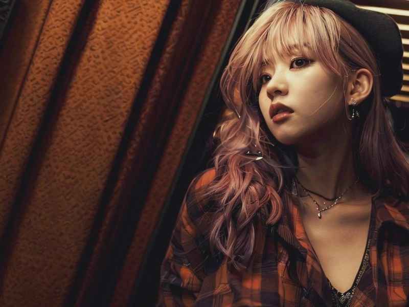 ysl代言人朴彩英高燃剪辑、ysl亚洲代言人朴彩英