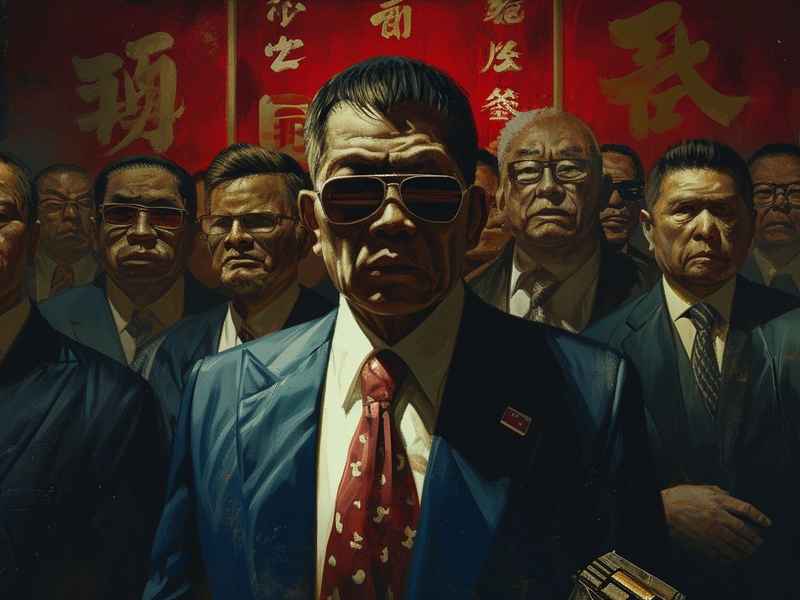 保时捷官网中国官网 - 保时捷中国官网首页