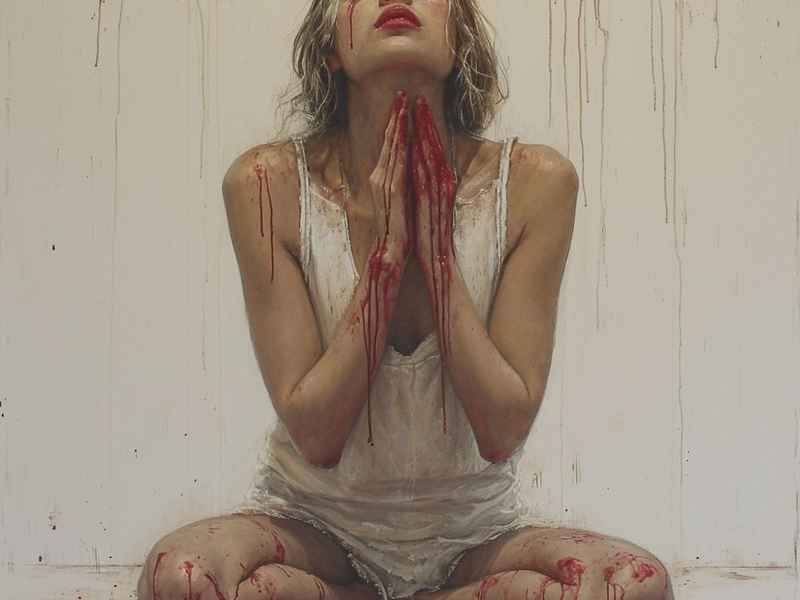 带血的卫生巾送人好吗 - 带血的卫生巾送人好吗女生 带血的卫生巾送人好吗 - 带血的卫生巾送人好吗女生