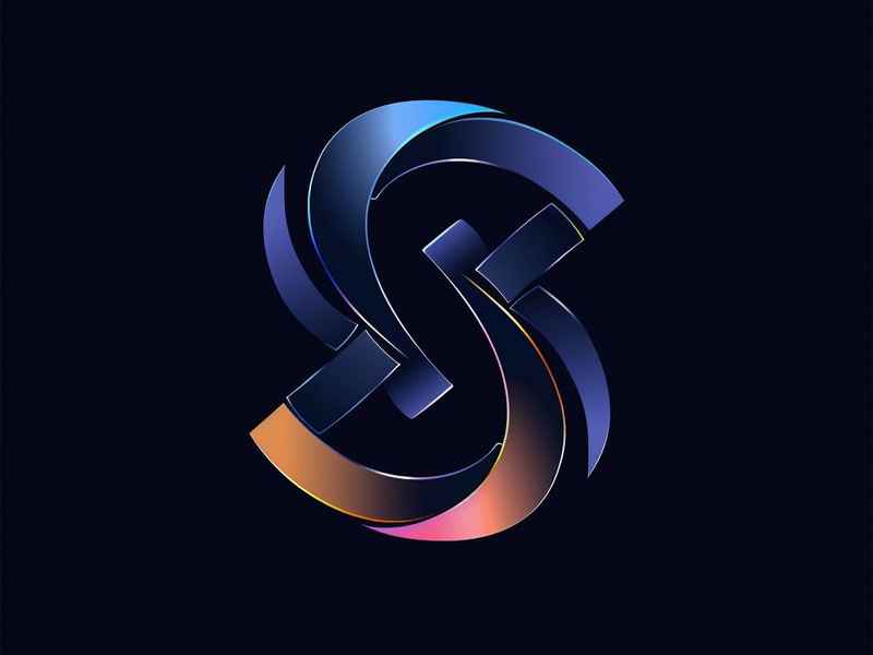 logo是两个s的品牌,两个s的logo是什么潮牌 logo是两个s的品牌,两个s的logo是什么潮牌