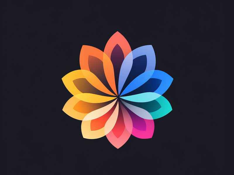 logo像一朵花的品牌 - logo像一朵花的品牌有哪些 logo像一朵花的品牌 - logo像一朵花的品牌有哪些