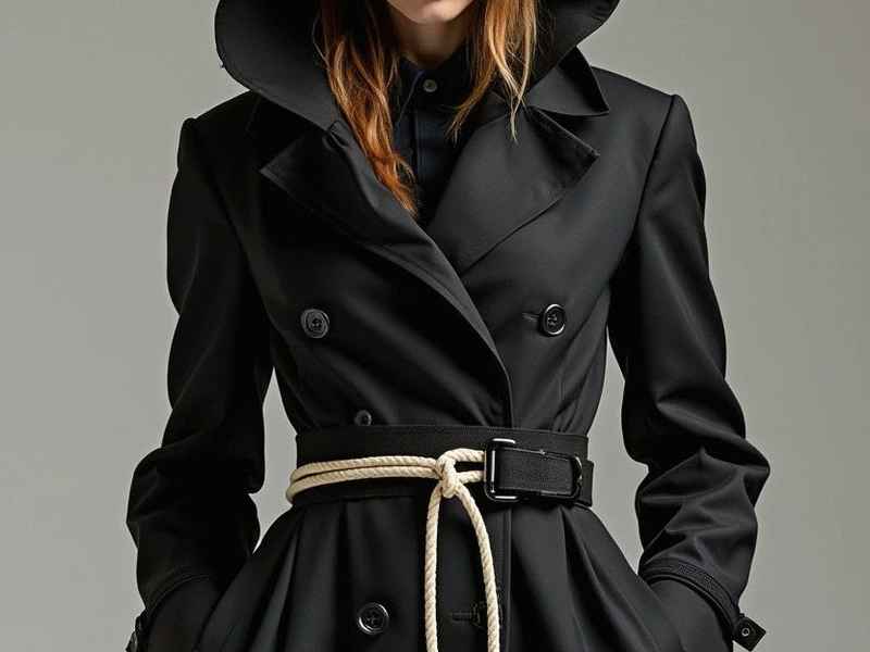 黑五burberry 黑五是什么 黑五burberry 黑五是什么