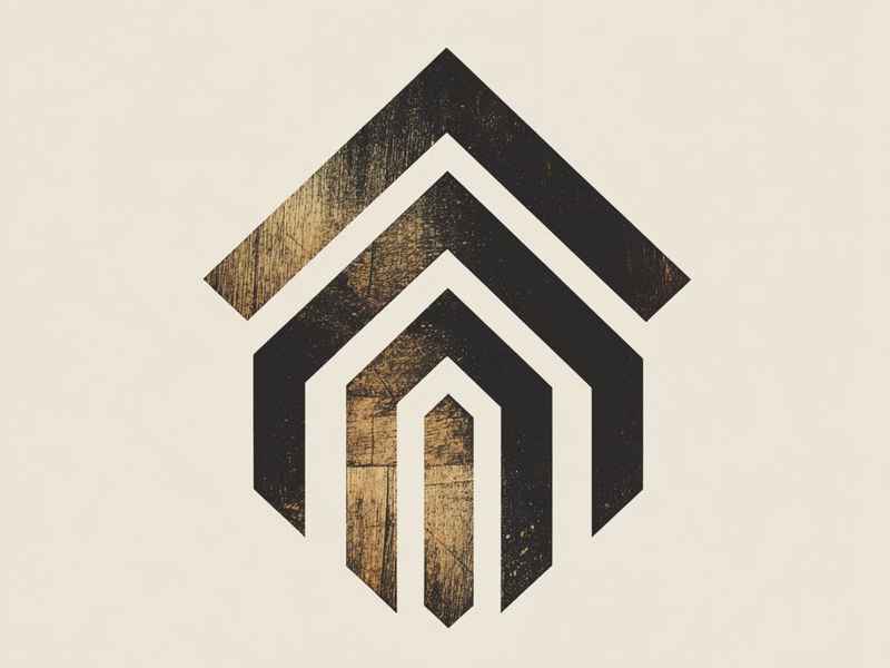 logo复杂的奢侈品,logo很复杂的奢侈品 logo复杂的奢侈品,logo很复杂的奢侈品