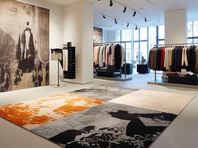 loewe德国官网、loewe德国官网地址 loewe德国官网、loewe德国官网地址