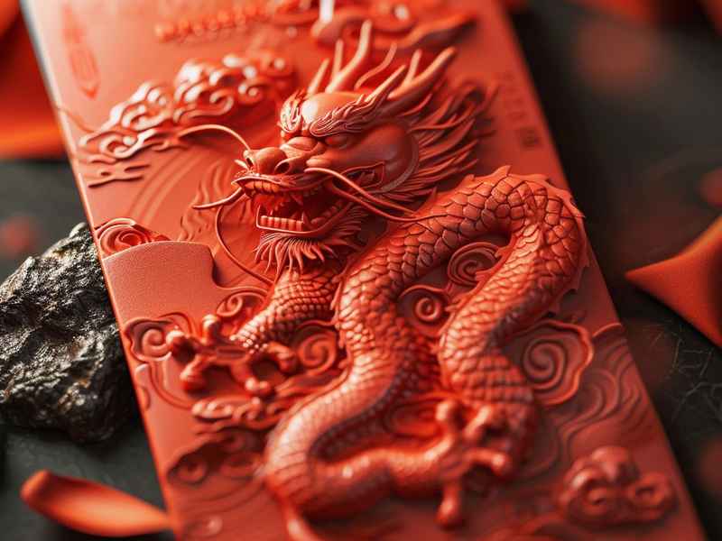 dior红包封面怎么领 - dior红包封面怎么领的 dior红包封面怎么领 - dior红包封面怎么领的