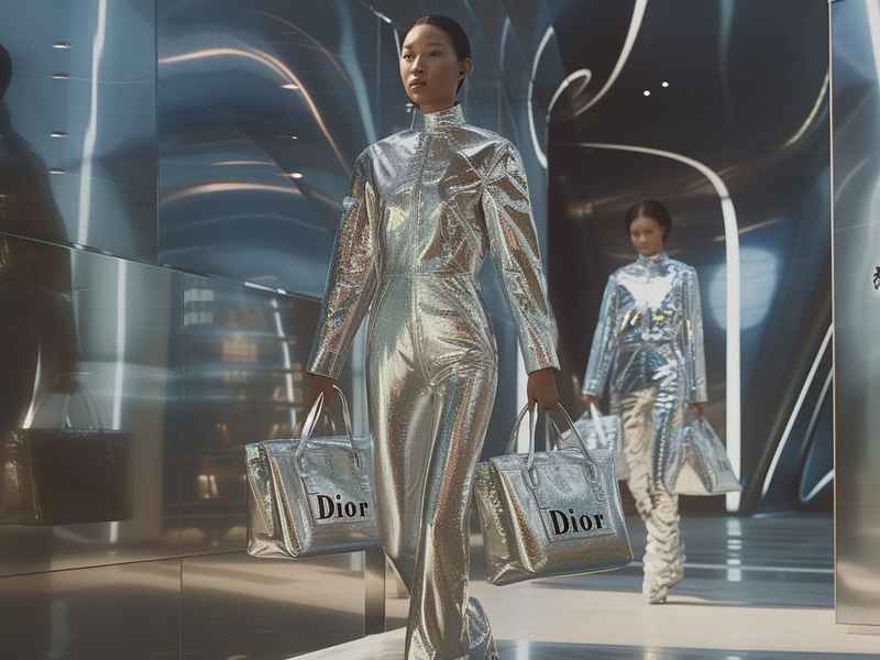 dior around the world托特包;christian dior 托特包 dior around the world托特包;christian dior 托特包
