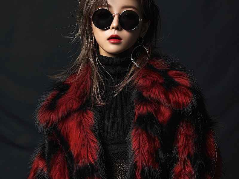 only style官网 only store only style官网 only store