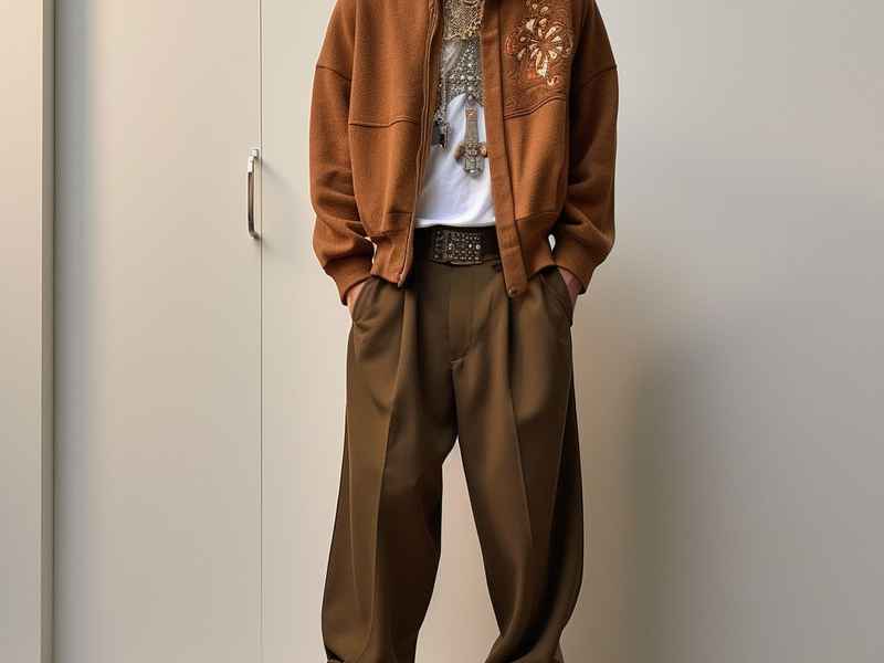 loewe刺绣短袖潮流款,off white刺绣短袖 loewe刺绣短袖潮流款,off white刺绣短袖