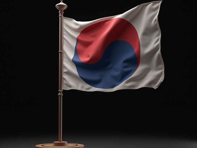 KOREA是哪个国家的 korea是哪个国家的缩写-PATENT KOREA是哪个国家的 korea是哪个国家的缩写-PATENT