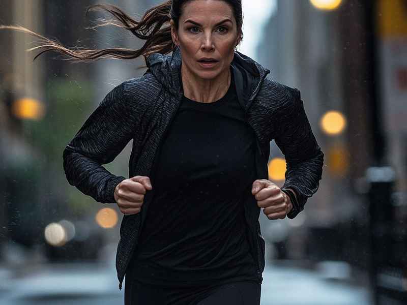lululemon是什么意思 Lululemon是什么意思？