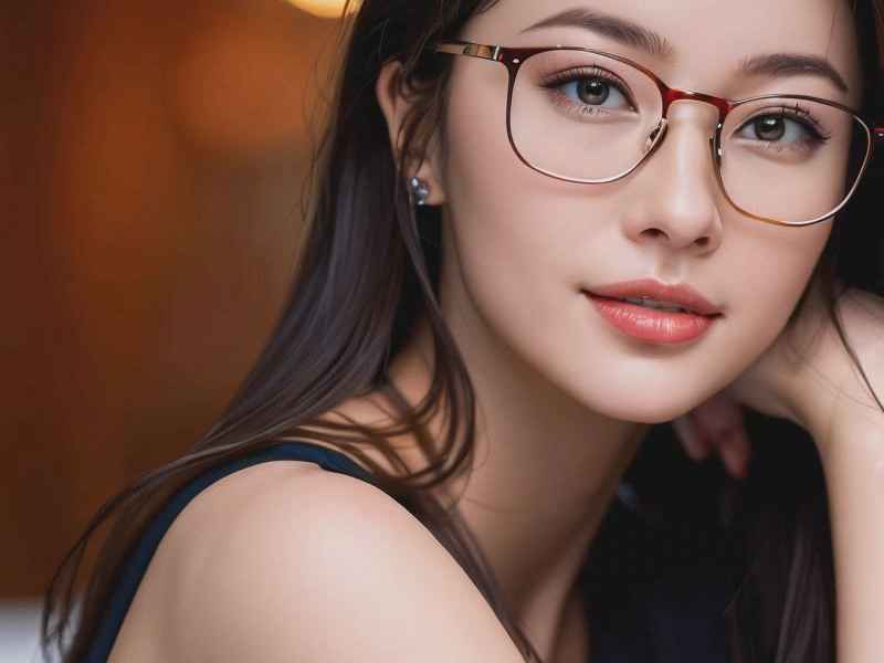 paulfrank是什么品牌 - paulfrank是什么品牌眼镜框 paulfrank是什么品牌 - paulfrank是什么品牌眼镜框