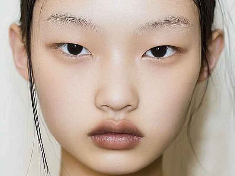 miumiu官网中国官方网站 - miumiu 官网中国 miumiu官网中国官方网站 - miumiu 官网中国