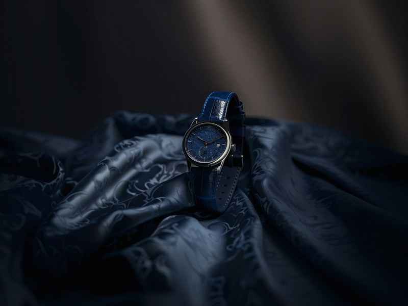 ysl千色t9t9t9观看范围 - ysl kate99