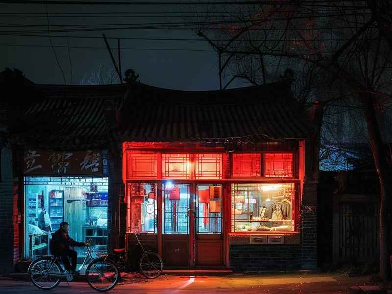 北京哪个地方卖包包的多呀、北京哪里有卖包包的地方