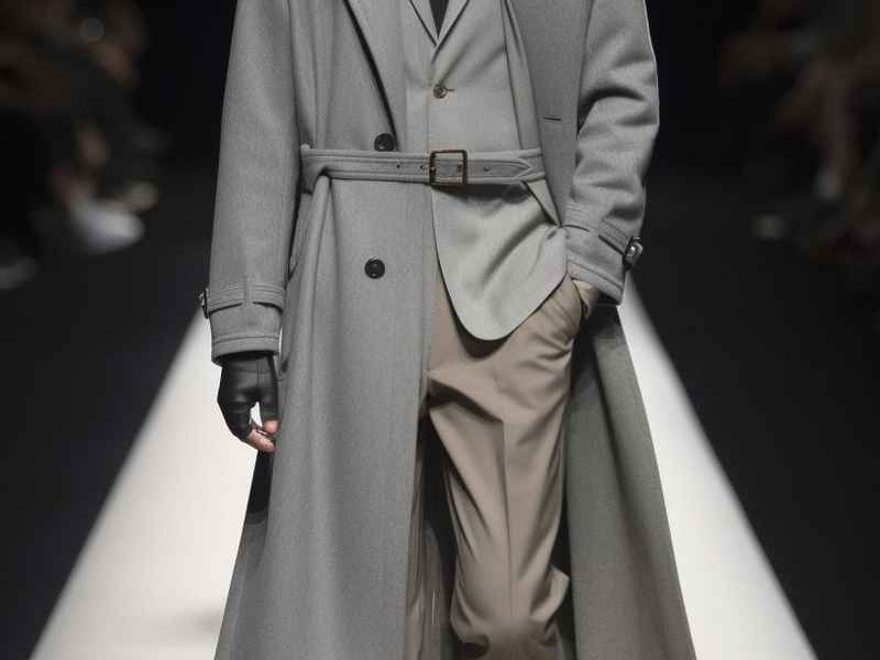 prada羽绒服男款，prada2020最新款男士羽绒服