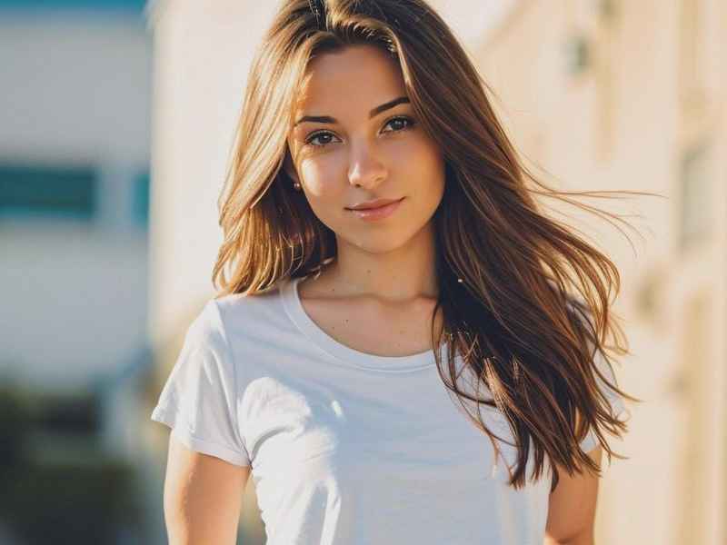 n开头的女生英语名字（n开头的女生英语名字有哪些）