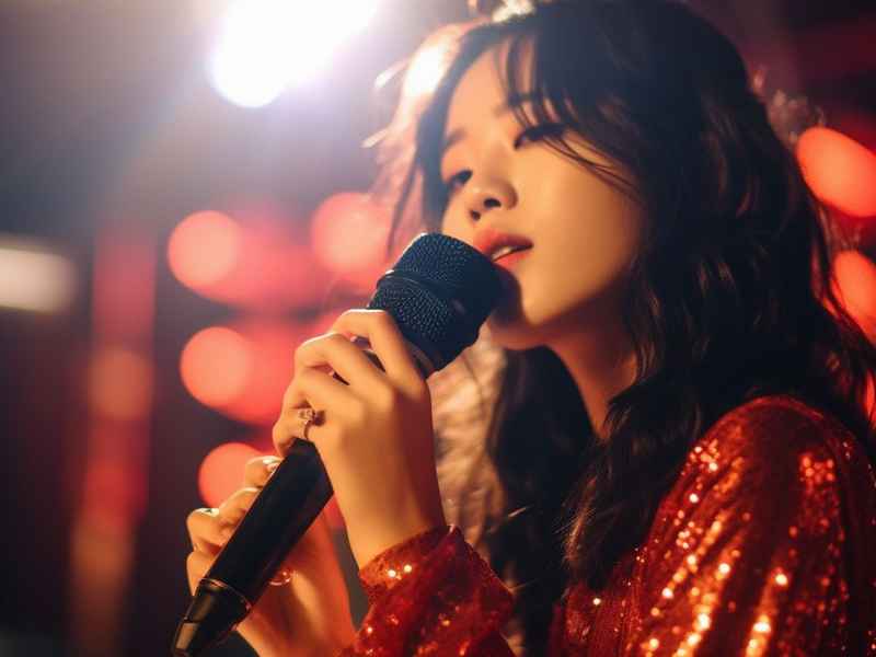 always with me 千与千寻，《千与千寻》主题曲《always with me》
