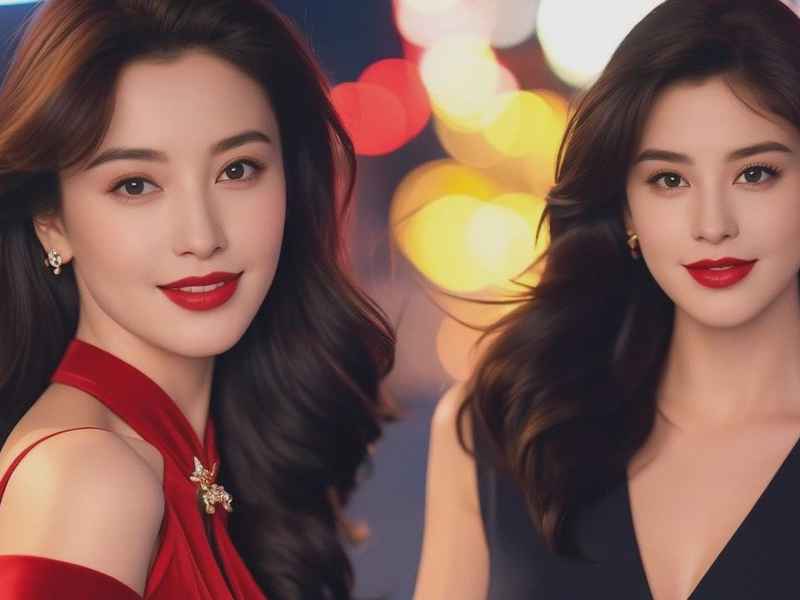 ysl中国叫什么 ysl在中国叫什么牌子