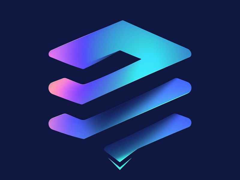 ssc币官网下载，ssc币app官网下载