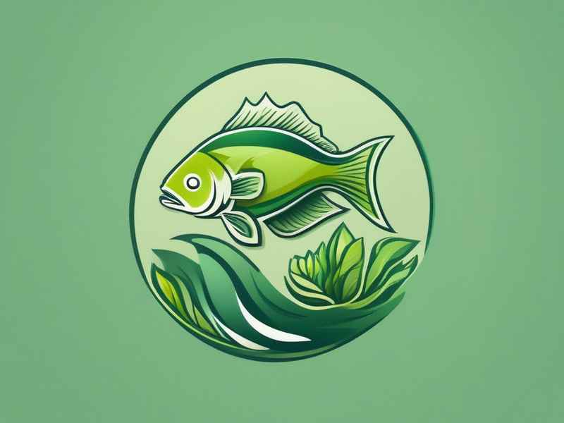 鳄鱼logo是什么品牌;鳄鱼logo的是什么品牌?贵吗? 鳄鱼logo是什么品牌;鳄鱼logo的是什么品牌?贵吗?