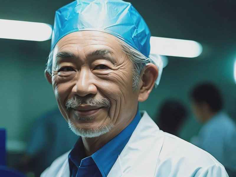 京东京造是贴牌还是自己生产;京东京造是自己生产的产品吗 京东京造是贴牌还是自己生产;京东京造是自己生产的产品吗