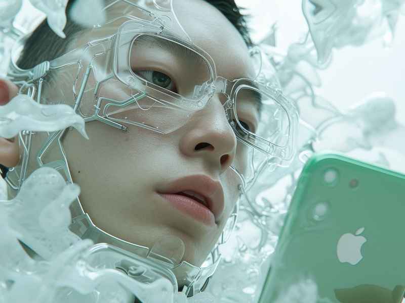 iphone日本官网入口、iphone日本官网入口浏览器
