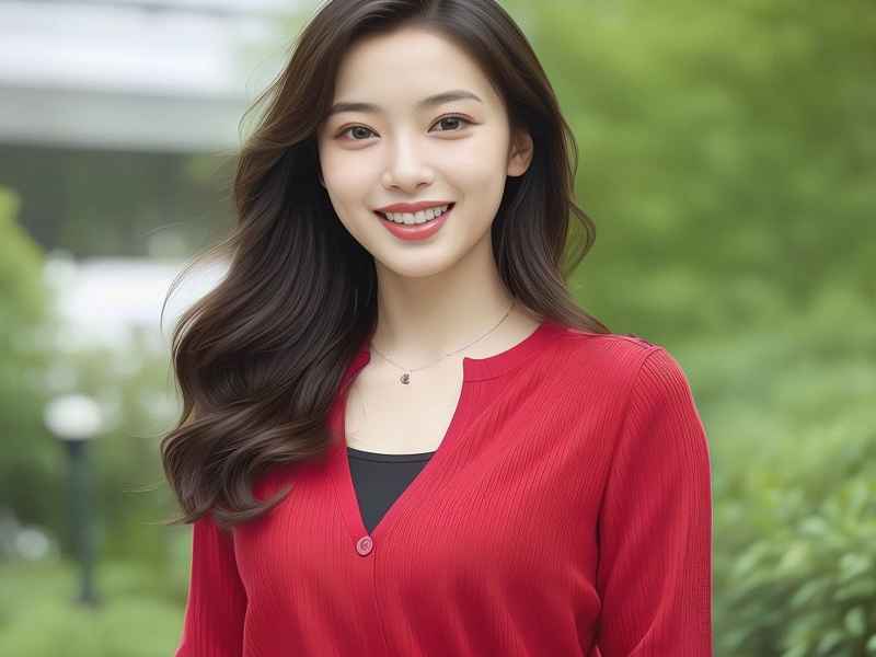 买口红一般买什么色号 - 买口红一般买什么色号的 买口红一般买什么色号 - 买口红一般买什么色号的