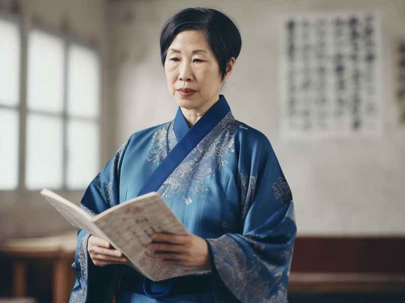 罗意威官网日本;罗意威日本官方网站 罗意威官网日本;罗意威日本官方网站