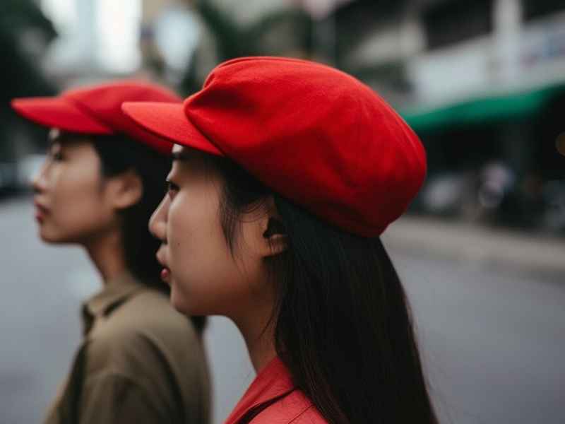 兰蔻暴力熊口红价格表;兰蔻暴力熊口红价格表官网 兰蔻暴力熊口红价格表;兰蔻暴力熊口红价格表官网