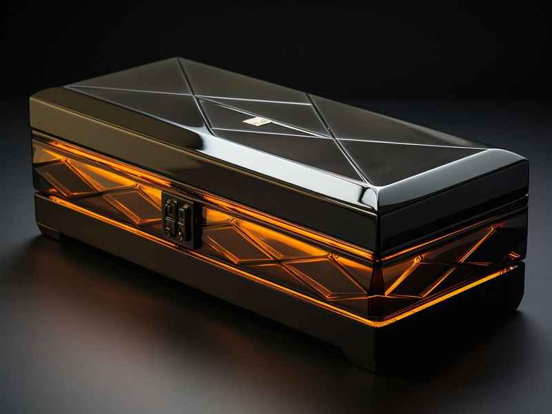 ysl520礼盒套装、ysl520限定礼盒多少钱