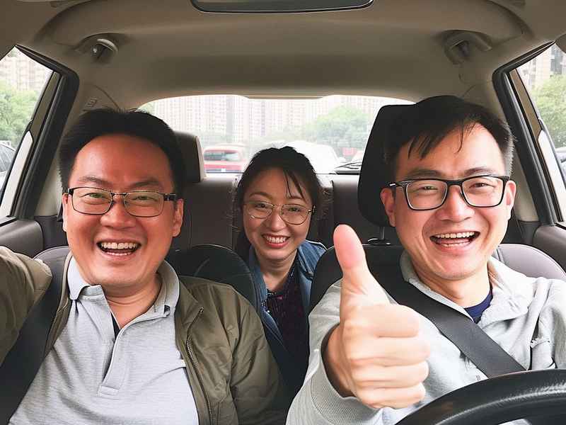 mk和coach哪个包好 - mk和coach的包哪个好 mk和coach哪个包好 - mk和coach的包哪个好