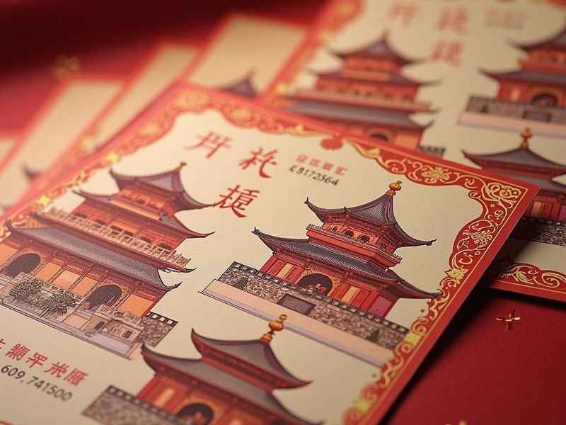 几百元包包;几百元包包品牌推荐 几百元包包;几百元包包品牌推荐