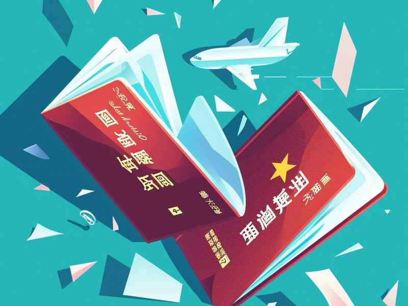 旅保宝官网、旅保宝官网登录入口